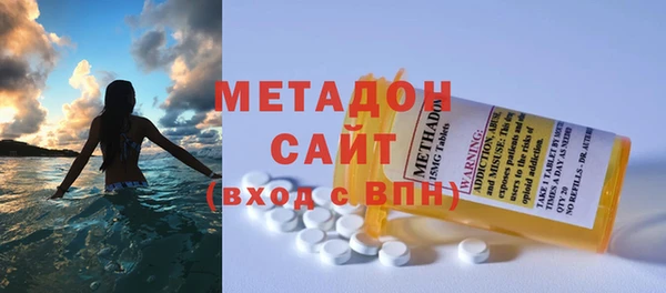 mdpv Липки