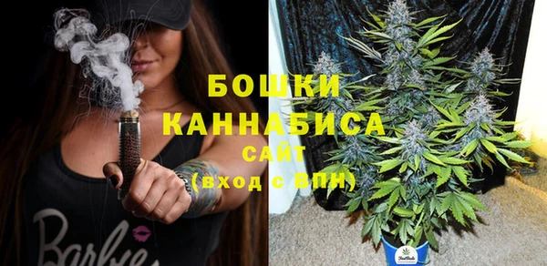 скорость Лихославль