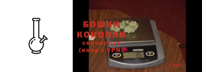 mdpv Липки