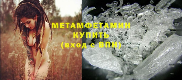 mdpv Липки