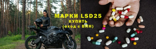 mdpv Липки