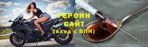 mdpv Липки