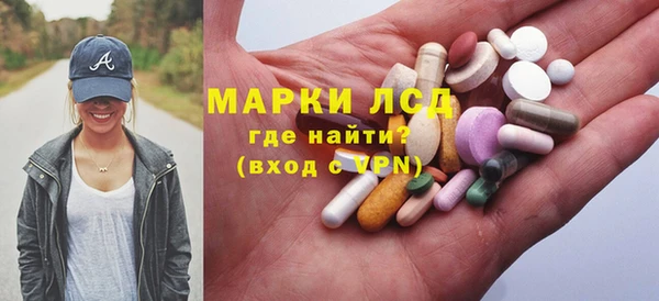 mdpv Липки